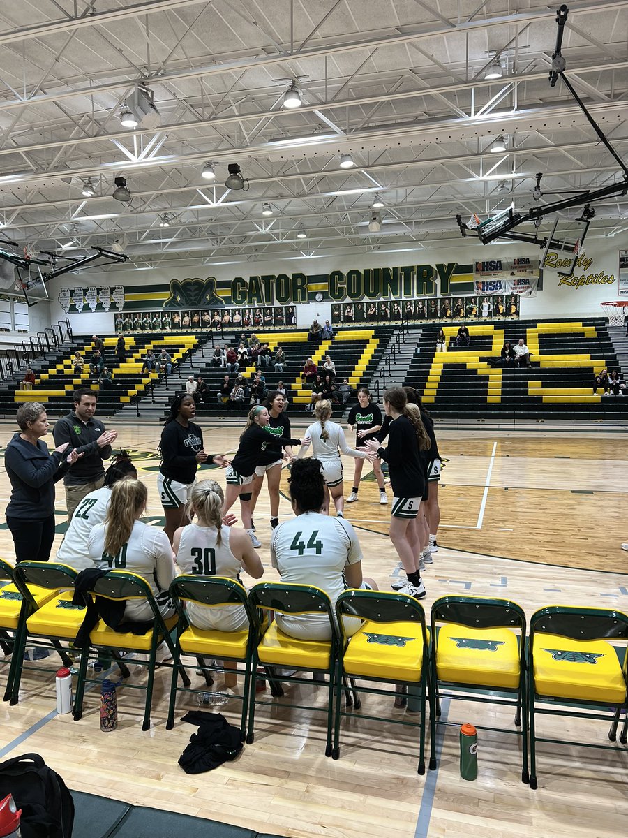 CLSathletics tweet media