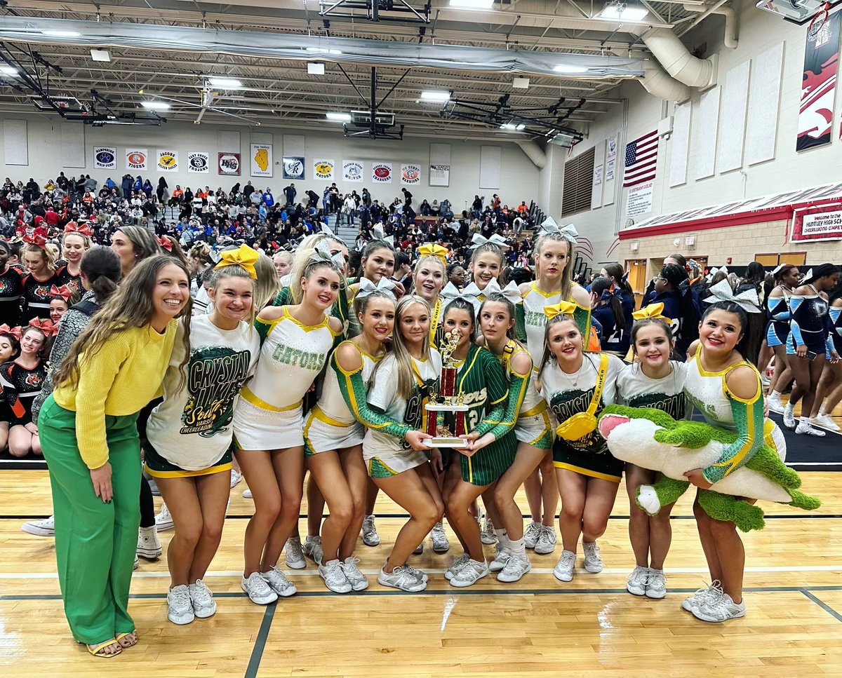 CLSathletics tweet media