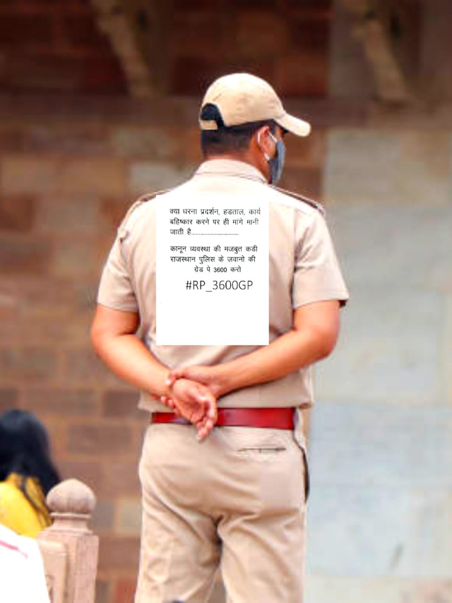 bs_rupawat's tweet photo. Policeman Really deserve it👍
#RP_3600GP https://t.co/RTblCxhqZn