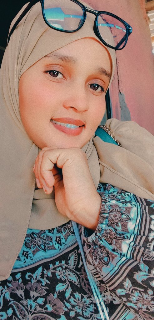 Hoodo_Diamond's tweet photo. Ishaa ruuxa deeQa qalbiga dawayn karaa❤️
#muxibo https://t.co/RiqDwRAqRn