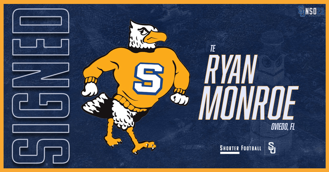 Shorter Hawks Football tweet media