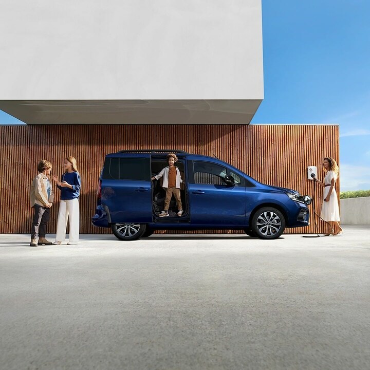 Caetano Retail Es tweet media