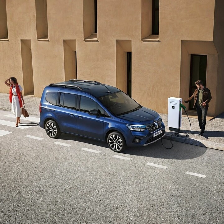 Caetano Retail Es tweet media