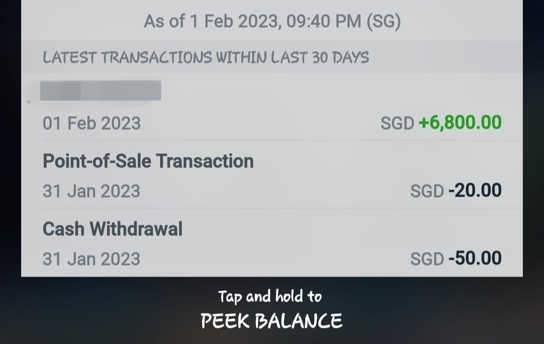 Thank you so much for this big ang bao 🙏🏻 I will need to do my best to improve myself and my service more to satisfy you like living in heaven ✨️

Its a Super Wonderful time Spent and Excellence to catch up today. There are more to come ❤️‍🔥

My free OnlyFans.com/romanjameskiew