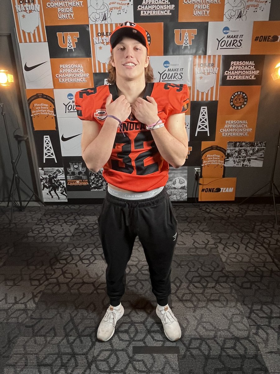 Carson Bopp tweet media