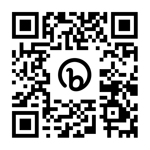 이달의소녀 연합 대응팀(LOONA Union) tweet media