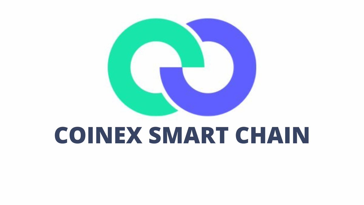 AgunobiBethel's tweet photo. 💥#NFTs further this idea through a variety of approaches, including ownership distribution, community operations, and so on.

#CSC    #NFT  #WhalesTracking   
 @CoinEx_CSC
  
📡https://t.co/wWZmuhMvJO
#chainsawman #UkraineWar https://t.co/wPfvvTxvZd