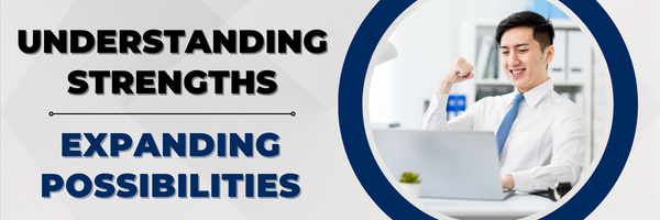 We are currently working on a series of Case Studies on our blog that highlight real client success stories! Our first comes from one of our Career Coaches, Mark Dubansky, discussing his recent experience with an Outplacement client.

cleindy.com/case-study-und…

#outplacement