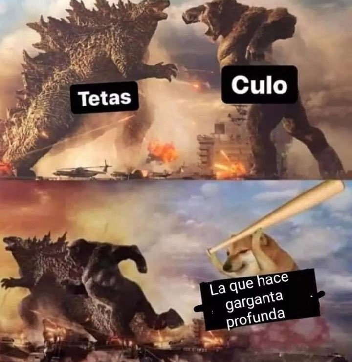 laurafiaga's tweet photo. Jajaja ¿ustedes que opinan ? https://t.co/CO4ypNEWUB
