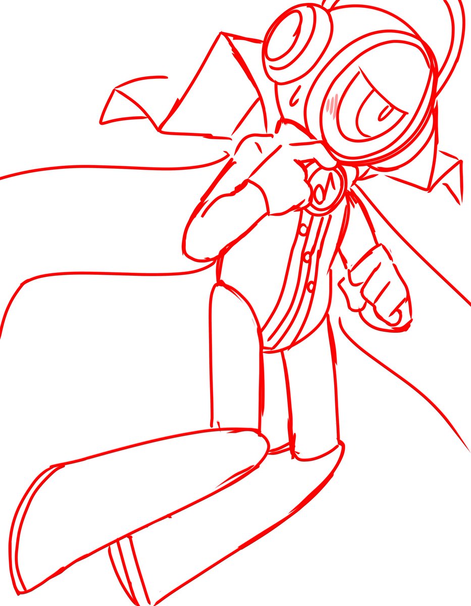 Logging Out For A Bit I ll Be Back On Twitter Noisemaster Doodle logging-out-for-a-bit-i-ll-be-back-on-twitter-noisemaster-doodle