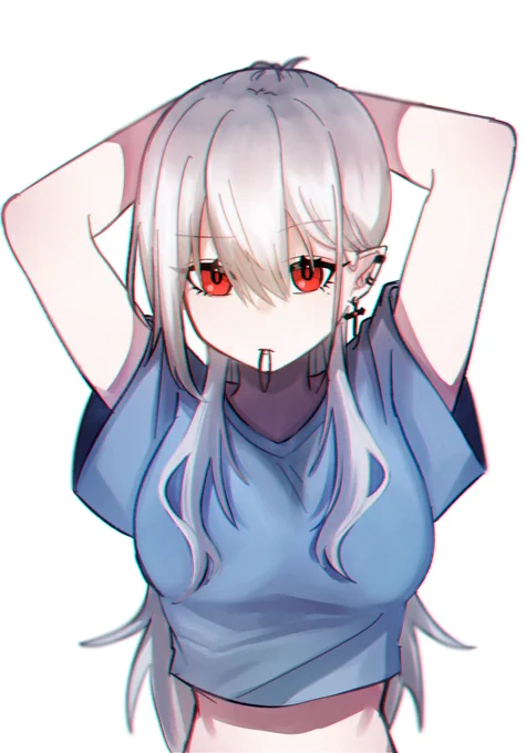 #SanyArtじっ 