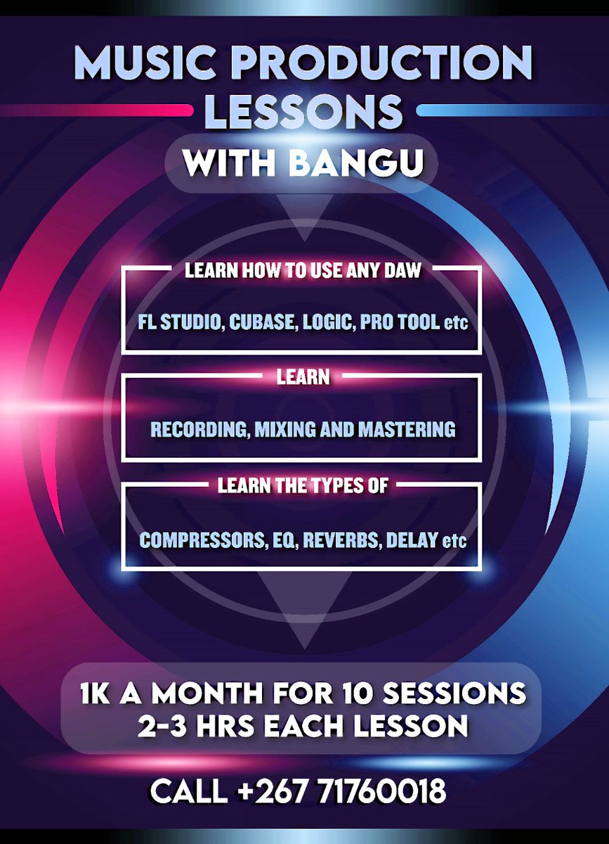 BANGU BW tweet media