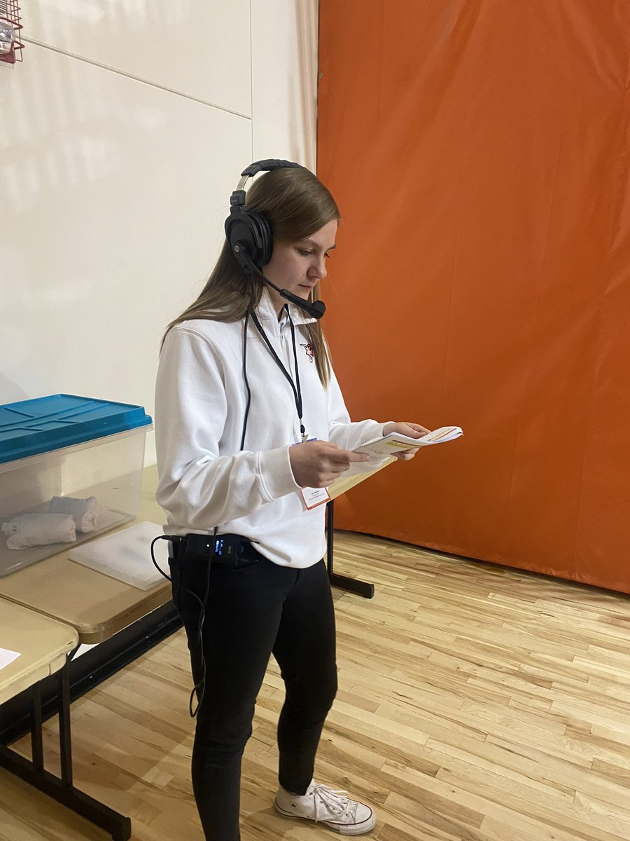 BGSU Athletics Marketing (@bgscreechteam) on Twitter photo 
