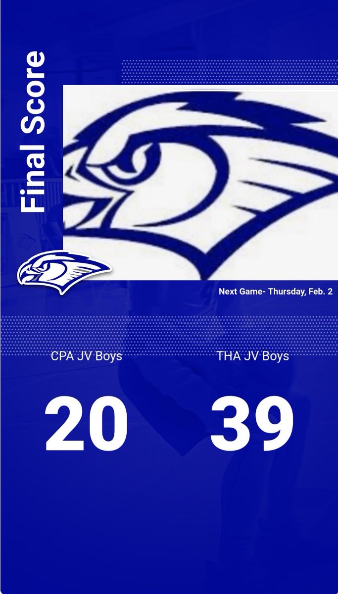 Greg Langdale (@warhawkathletic) on Twitter photo Varsity Girls pick up another region win!!! #nosurrender #warhawks <a href="/colleton_prep/">Colleton Prep Athletics</a> Varsity Girls pick up another region win!!! #nosurrender #warhawks <a href="/colleton_prep/">Colleton Prep Athletics</a>