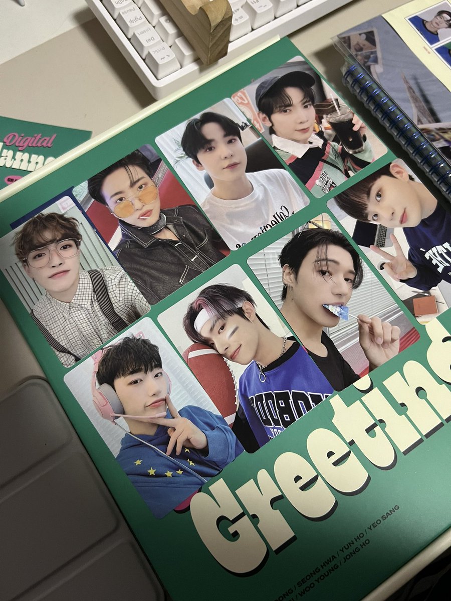 yunvmcart's tweet photo. ⋆·˚ ༘ * #yunvmails 💌
may meralco sparks na naman po na dumating 🤩 sana naman daw sipagin na ako this sem dahil sa planners ng sg2023 😮💨 thank you again po as always, @MistKshop !! ♡♡♡
#Misteez_Feedbacks ✧ https://t.co/9mfjesrZbZ