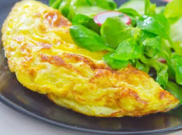 StanleyMervil12's tweet photo. Konbyen kòb m ap bezwen pou m fè yon ti ze souple? 

Nou ka ede m?

#Haïti #Haïtilibre #cuisinehaitienne https://t.co/APK7oWJIFW