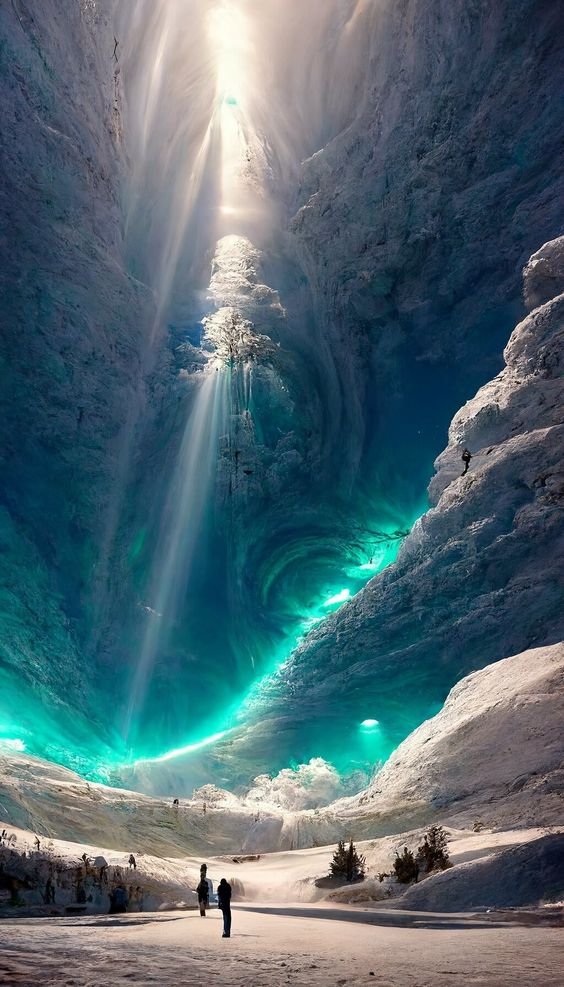 nature_forum's tweet photo. So beautiful #nature https://t.co/k3RE1kumVU