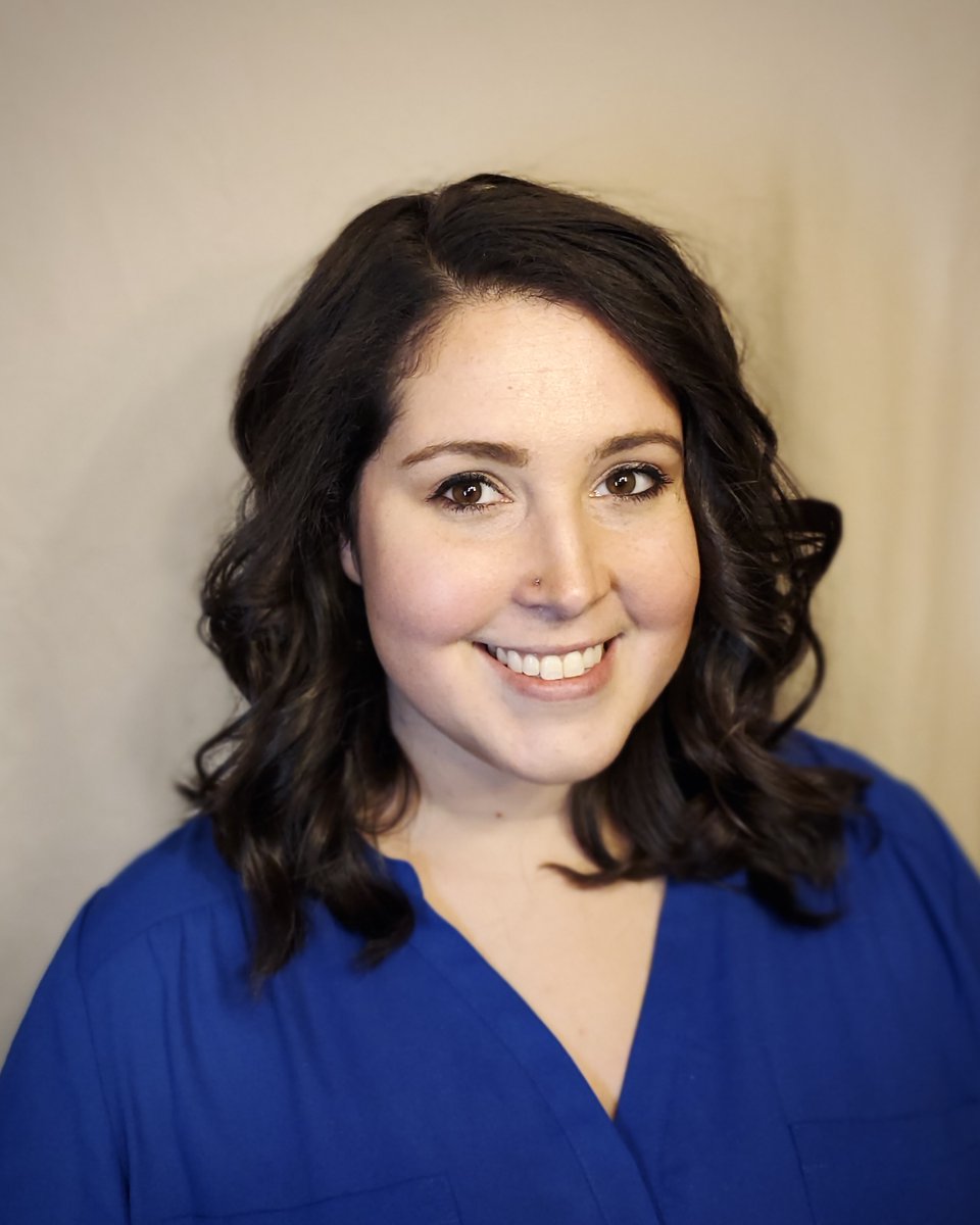 ECPCcenter's tweet photo. 🎉Congratulations! Catherine Citta, has been selected as the Joseph P. Kennedy Foundation’s Public Policy Fellow https://t.co/vCeBRud0je for 2023

@CatherineCitta: https://t.co/2RhkaBwotX - Catherine also worked with ECPC to support GA's state CSPD #JPKennedyFellowship https://t.co/1Ww4Ho8tEB