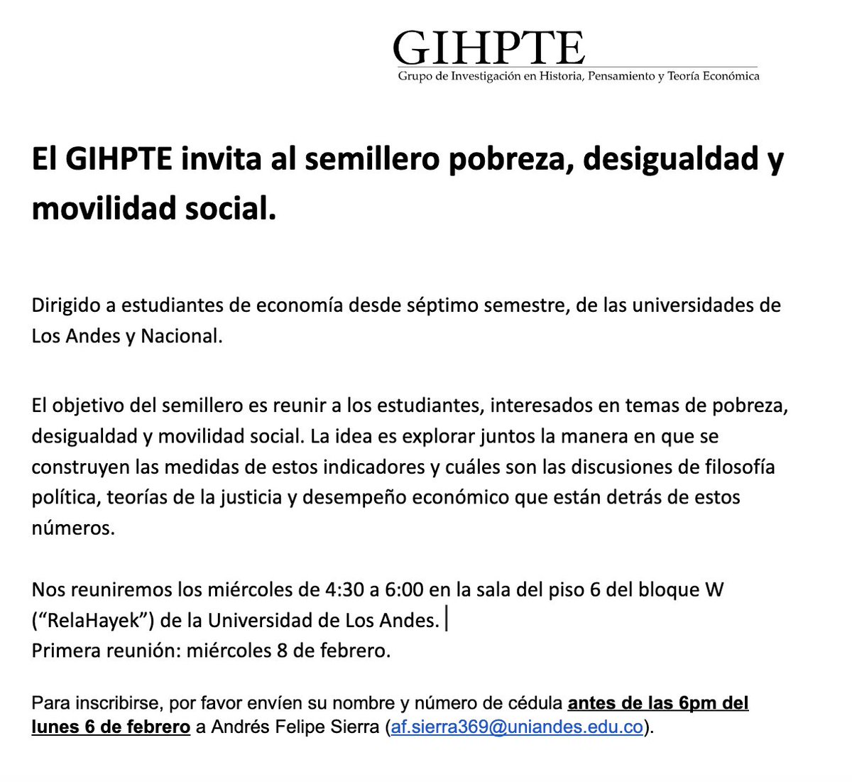 GIHPTE tweet media