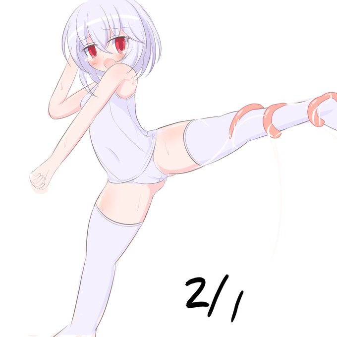 #みんなとおえべん
足を掴まれたのでこの後健全にされます。 