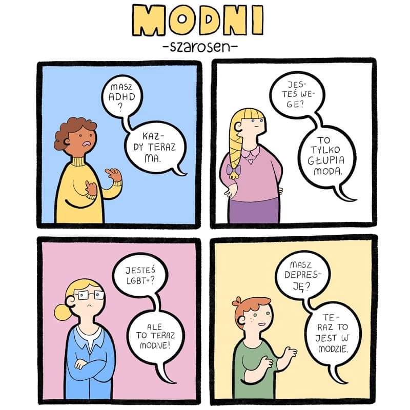 szarosen's tweet image. 