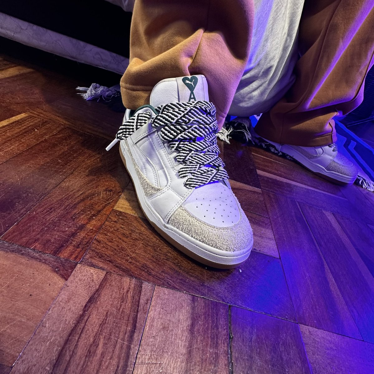 blxckie___'s tweet photo. https://t.co/E4JBIav6EC