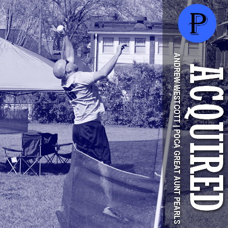 HuntingtonWiffs's tweet photo. The Poca Great Aunt Pearls surprise no one in signing the definitive home run king @andrewwx1 (Andrew Westcott).
#huntingtonwiffleball #huntingtonwv #wiffleball #wiffleball #wvwiffle #wvwiffleball #kyovawiffle #hwlhotstove https://t.co/6GdugDx70Q