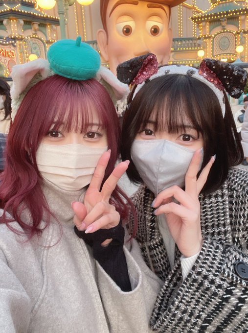月埜ヒスイ