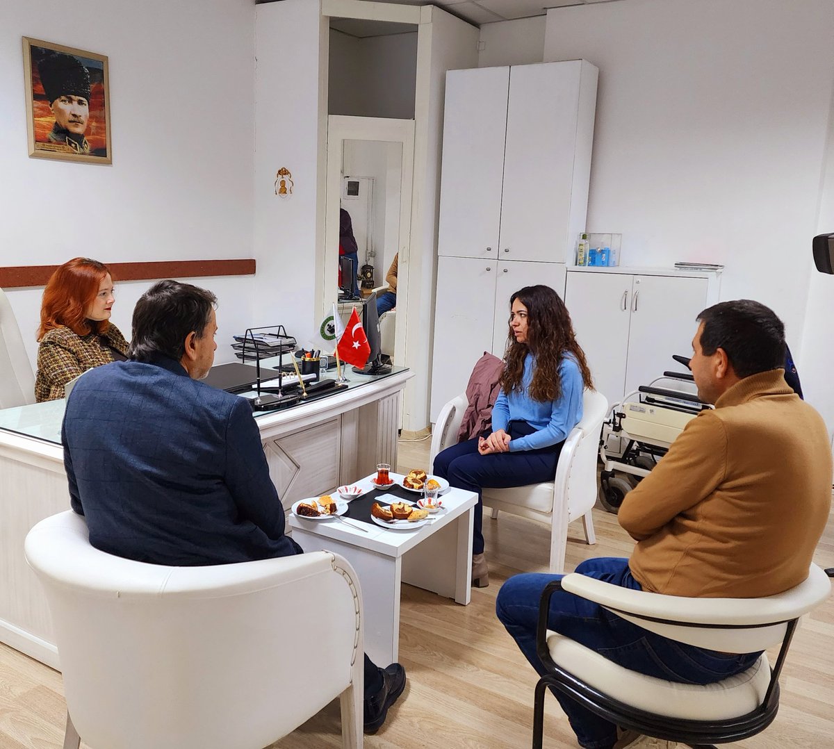 İlknurpeder tweet media