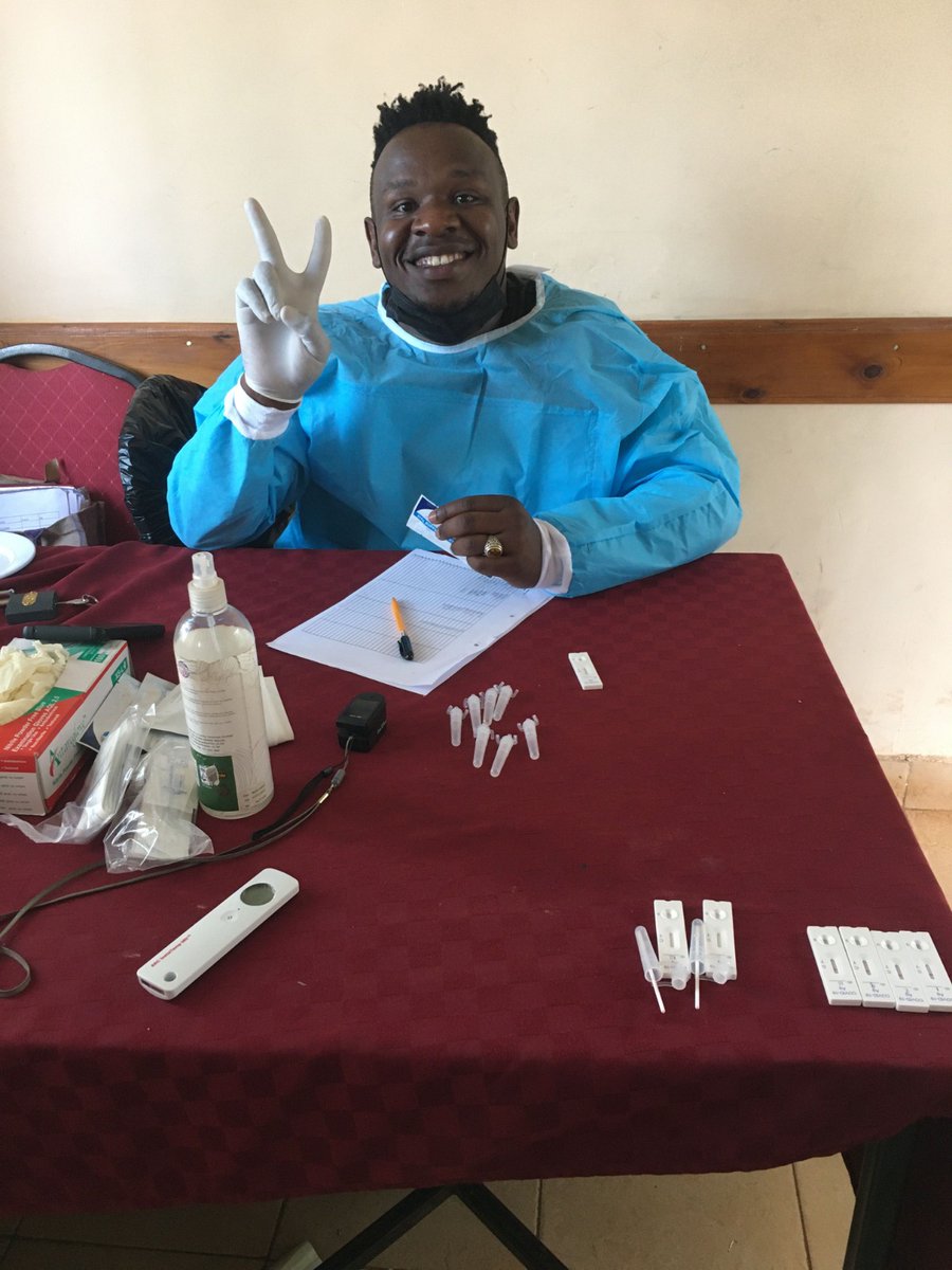 CountryQueentv's tweet photo. 4. Set Medic Humphrey Wachira

5. Steadicam Operator Sammy Maina, Production Driver Anthony Gift Kibe, 1st AD Mike Muraya

Watch our series on @netflix available in 190 Countries! #KenyaToTheWorld https://t.co/HO9OfbushN