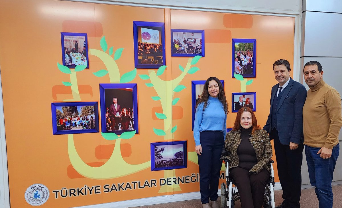 İlknurpeder tweet media