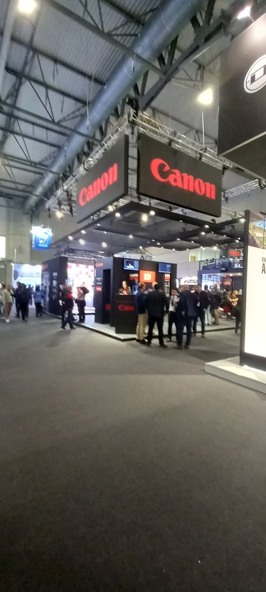 Esteve LLanes (prof) tweet media