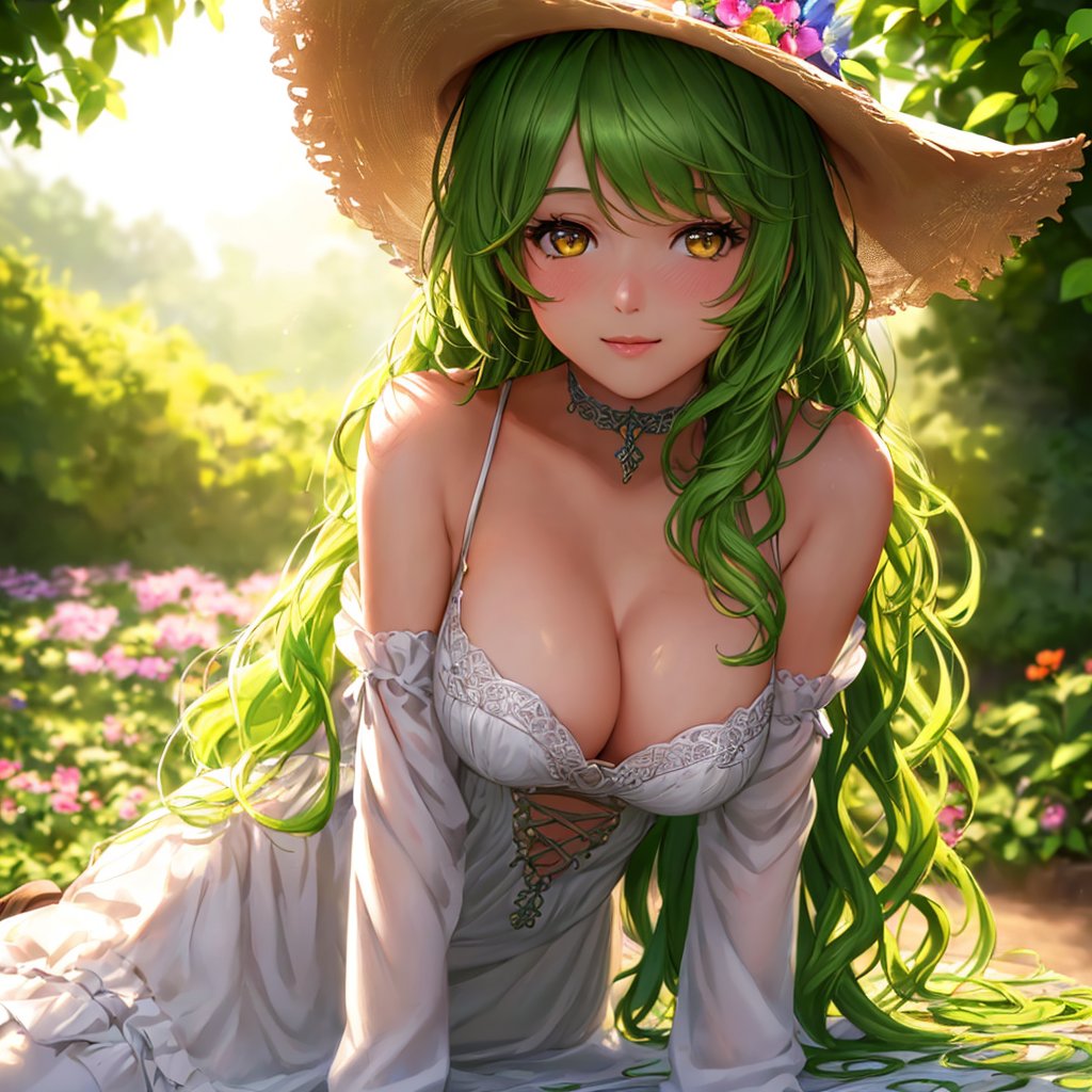 Only 500 NFTs left before Honey Heavens is sold out! And they are free to mint. 🔥
aicandyman.art/mint-honeyheav…
opensea.io/collection/hon…
All holders will get an airdrop from this great team's upcoming project's second phase.
Please like and retweet to make it happen sooner!
#FreeMint