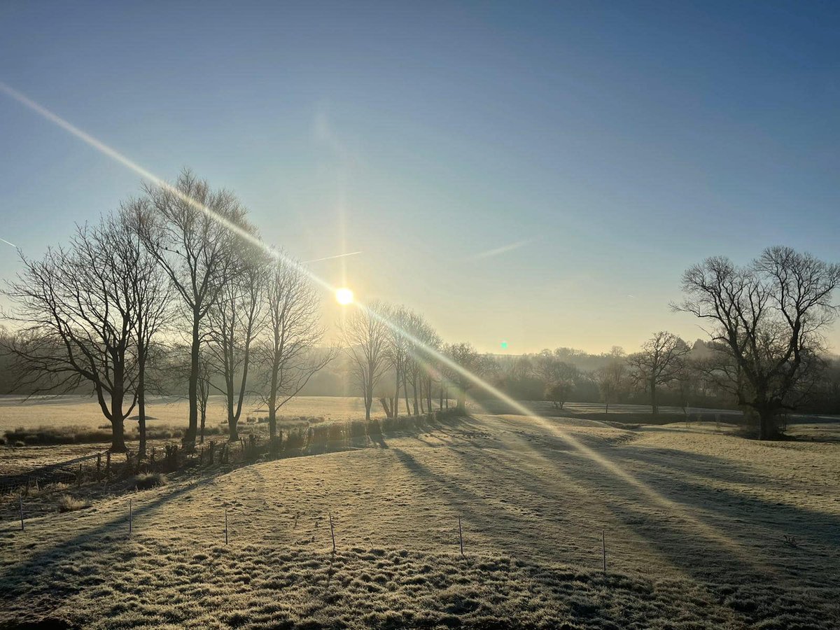 GraduateGardene's tweet photo. Graduate Gardeners are currently recruiting for Skilled Landscapers and Skilled Gardeners, to construct and care for gardens throughout the Cotswolds. 
If you have a passion for working outdoors in beautiful gardens we want to hear from you. #hiring 
https://t.co/Zcw26U6Z1H https://t.co/Qvwj04VaSj