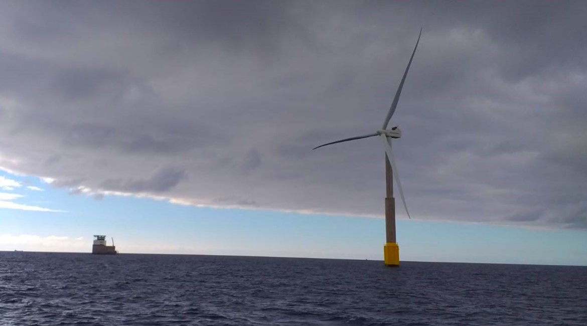 IndustriAmbiente| Waste, Water, Energy - Infoedita tweet media