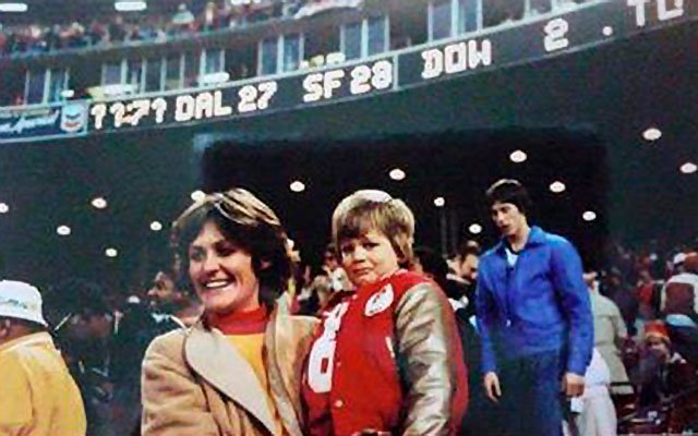 Ozymandias tweet media