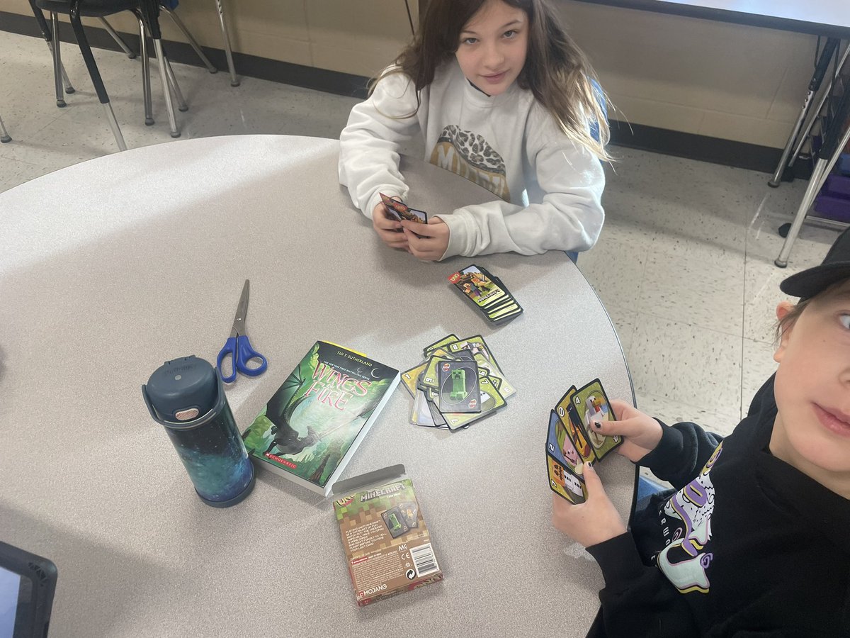 Global Play Day! <a href="/BeulahRalphElem/">Beulah Ralph Elem</a>