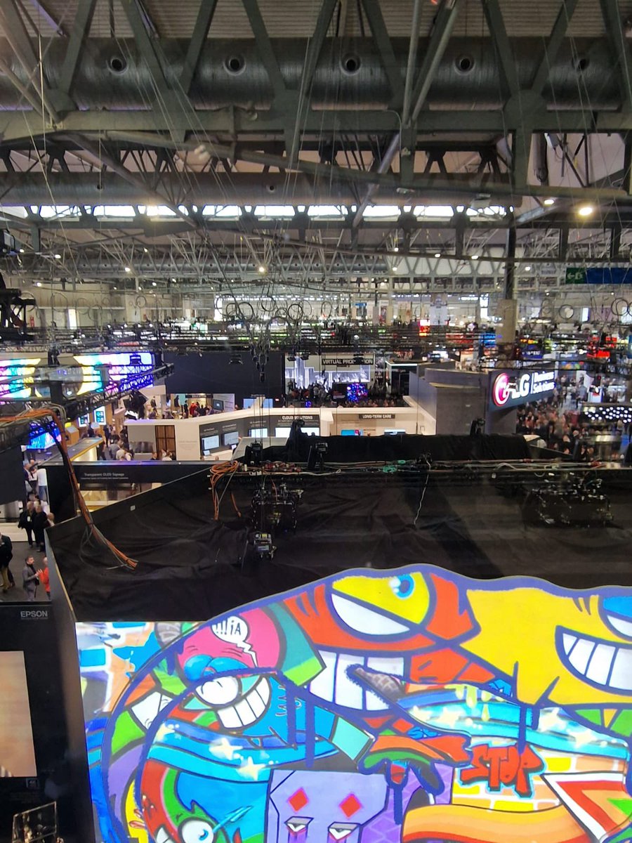 TorpedoFactoryGroup tweet media