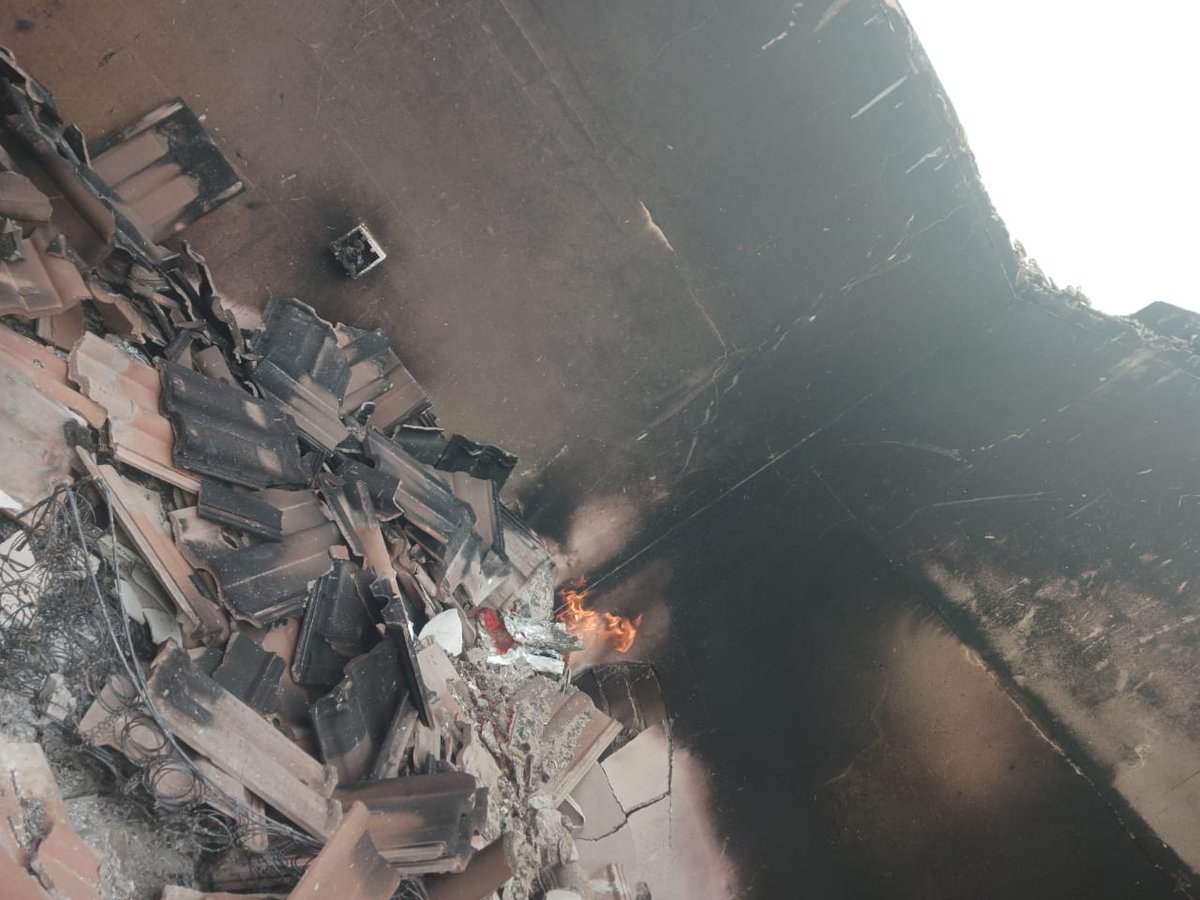 Mpumalanga News tweet media