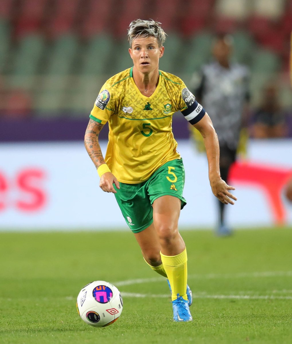 Sasol in Sport tweet media