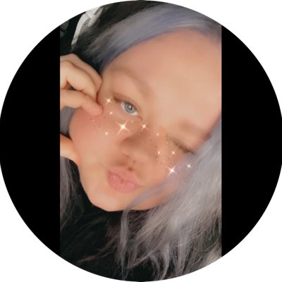 #NewProfilePic