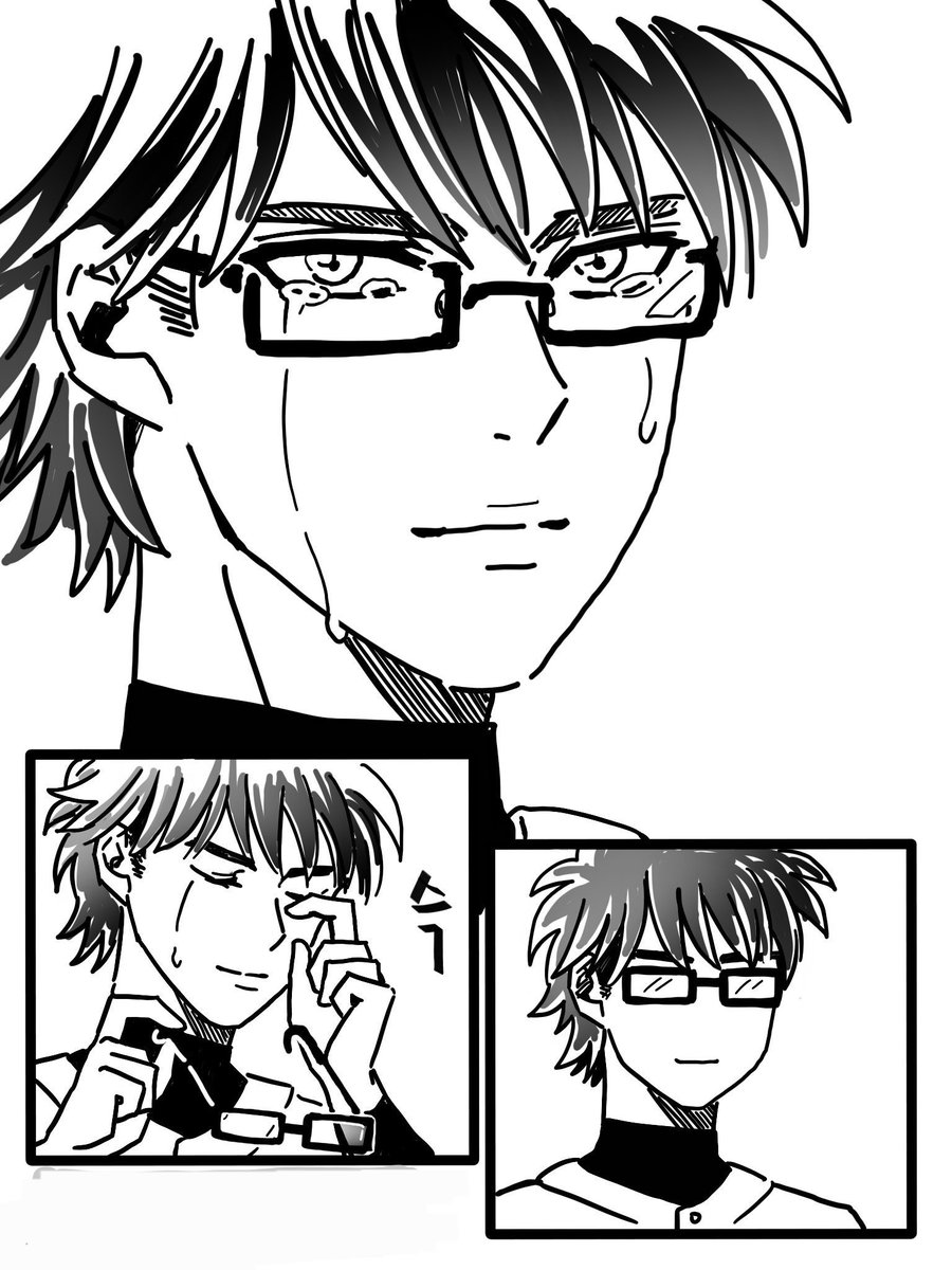 🐻‍❄️나영⚾️ (@s2cretgravity) on Twitter photo 