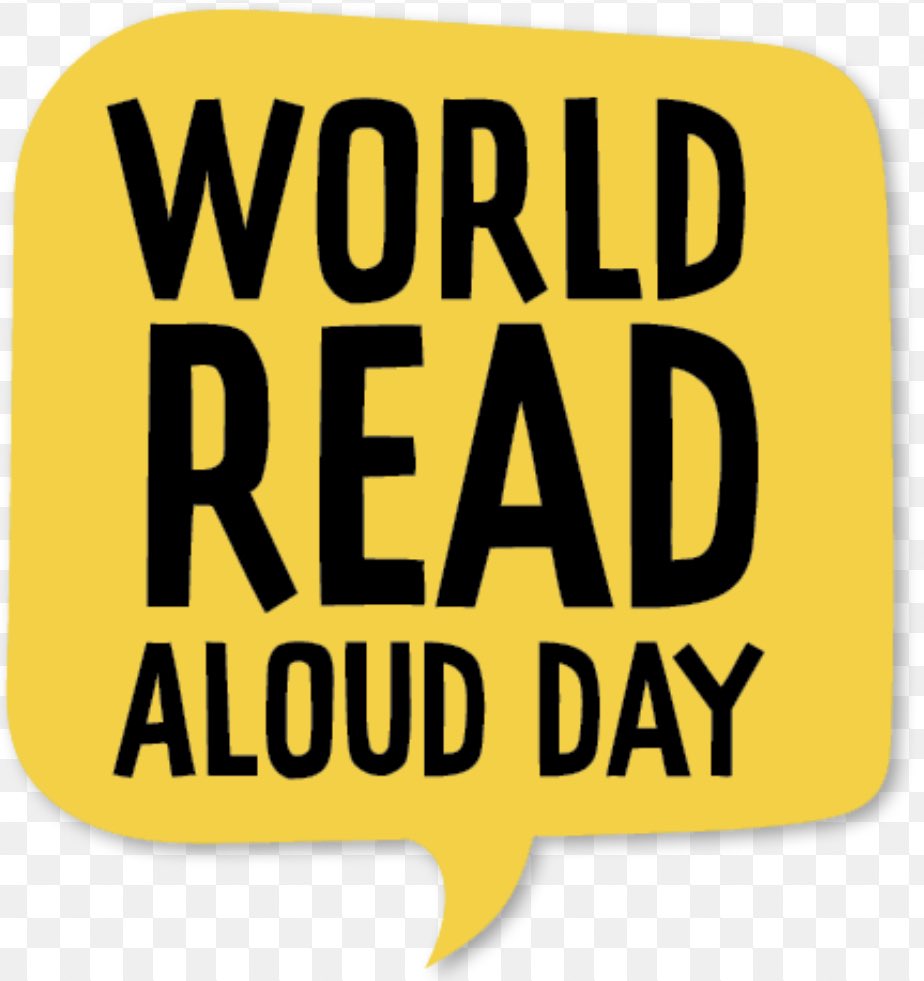 DanielleVarcardipone (@literacywithv) on Twitter photo It is world read aloud day, what’s your favorite book to read aloud to kids? #worldreadaloud2023 <a href="/PascoLiteracy/">Pasco Literacy</a> It is world read aloud day, what’s your favorite book to read aloud to kids? #worldreadaloud2023 <a href="/PascoLiteracy/">Pasco Literacy</a>
