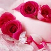 RS Test_Accnt tweet media