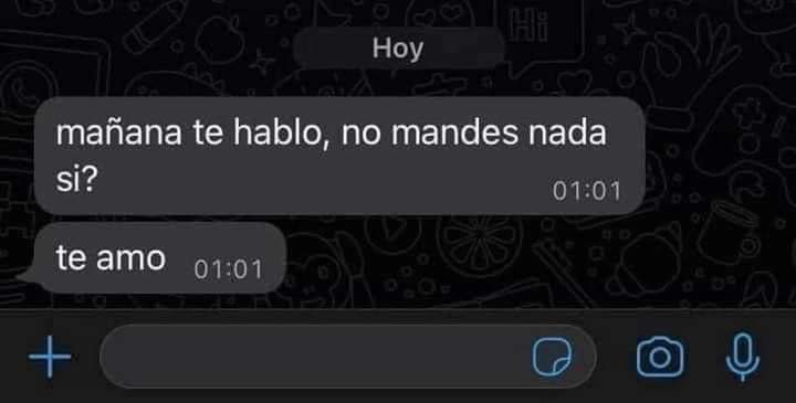 Memes Universidad Nacional tweet media