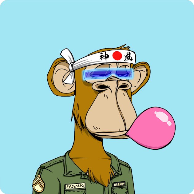 0xAndy.eth tweet media