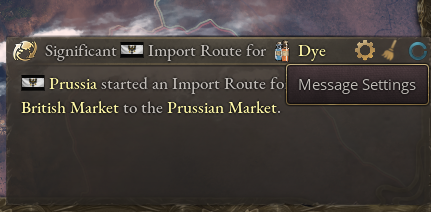 Just here to notify you some of what we have been gearing up for in 1.2. You'll see more of an overview tomorrow!