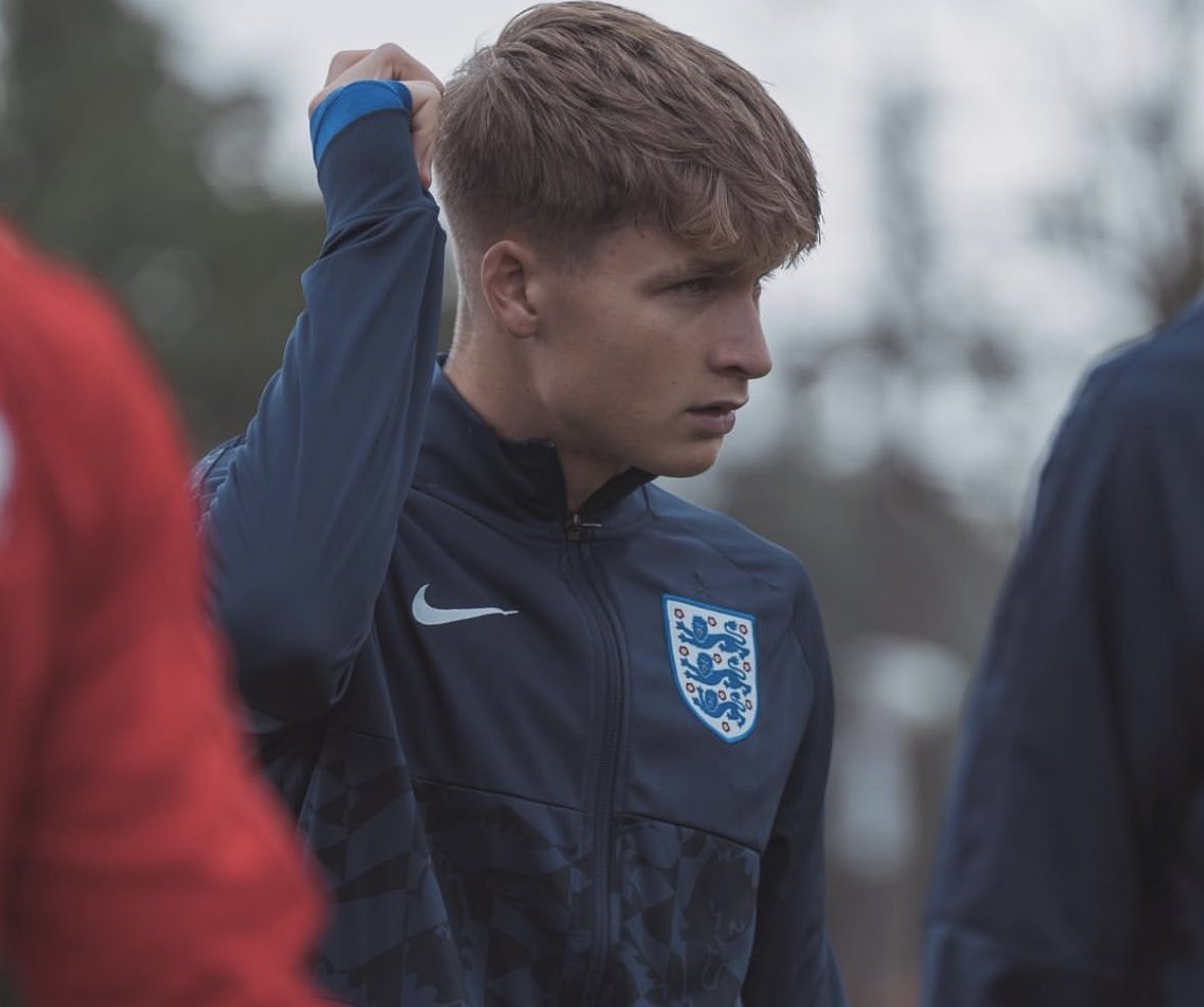 Fabrizio Romano tweet media