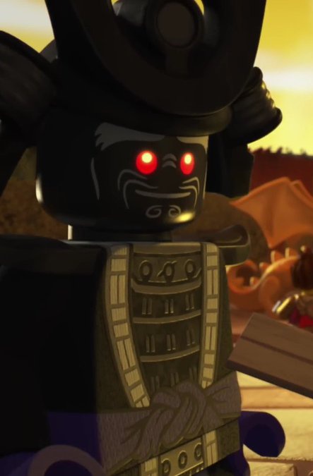 prmHPpy's tweet image. 아 너무 닮은거 같앸ㅋㅋㅋㅋ저 옹졸한 입모양좀 보셈 대박 귀여워🥺