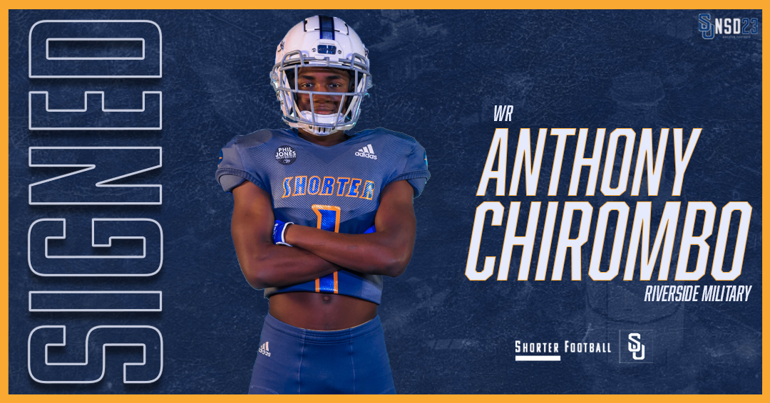Anthony is ready to BUILD #BrickByBrick 🧱

<a href="/AnthonyChirombo/">Anthony chirombo</a> | #HillSquad23 | #NSD23